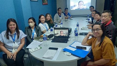 dti taytay|DTI Negosyo Center Taytay.